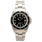 Yahoo! Yahoo!ショッピング(ヤフー ショッピング)テクノス 国内正規品 TECHNOS ダイバー デイト ブラックダイアル T4555SB メンズ