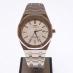 Yahoo! Yahoo!ショッピング(ヤフー ショッピング)テクノス 国内正規品 TECHNOS ホワイト格子ダイアル オールステンレス製 T9539SS メンズ