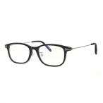 トムフォード TOM FORD ウェリントン ブラック ブルーブロックレンズ仕様 TF5650-D-B 001-54 メンズ メガネフレーム