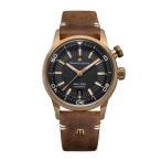 MAURICE LACROIX PONTOS S【新品 未使用品�