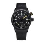 MAURICE LACROIX PONTOS S【新品 未使用品�