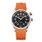 MAURICE LACROIX PONTOS S【新品 未使用品�