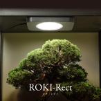 [ROKI-Rect]ro порванный ktol panel type объединенный свет l тонкий style свет тонировка таймер 