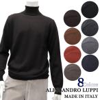 ALESSANDROLUPPIアレ...