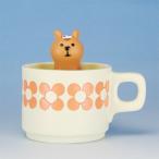  предметы интерьера inserting украшение животное белка concombre cup ванна . было использовано inserting белка 8.5×6×7.5cm симпатичный подарок подарок интересный .DECOLE
