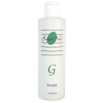 ji The nia ополаскиватель G300ml