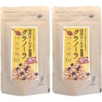 glano-la местного производства. ...glano-la120g сахар *.. предмет не использование Ogawa сырой лекарство [ 2 пакет комплект ] craft 