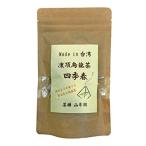  oolong tea Taiwan производство ... дракон чай 4 сезон весна чай упаковка 2g×15 упаковка без добавок гнездо утка. чай магазин san гора год .