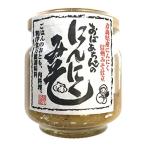 o.. Chan. чеснок miso 100g местного производства гнездо утка. чай магазин san гора год .