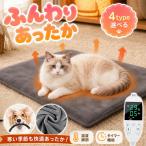 商品画像3
