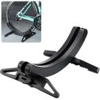  велосипед подставка падающий нет ширина класть шоссейный велосипед горный велосипед велосипед подставка 1 шт. для велосипед подставка падающий нет шоссейный велосипед подставка cycle подставка настройка 