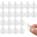  собака для игрушка щебетать дудка | звук щебетать домашнее животное игрушка аксессуары | для замены щебетать дудка 20 шт. комплект мягкая игрушка восстановление для игрушка сборный человек собака. ... предназначенный 