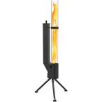 58 дюймовый pe let плита, шпаклевка .o обогреватель дерево качество pe let обогреватель, наружный для pe let fire -pito- бездымный дерево качество pe let горение ., наружный обратная сторона двор .. огонь, кемпинг шпаклевка 