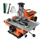  dial тип печать машина plate маркер (габарит) полуавтоматический . доска печать машина TAG печать циферблат имеется линия статья знак / лен пункт знак dial тип печать машина plate маркер (габарит) . доска печать машина металл печать полуавтоматический 