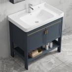  умывание шт. умывание миска уборная контейнер керамика запирающийся шкафчик есть умывание туалетный столик уборная место хранения раковина сад раковина ванная керамика умывание шт. шкаф комбинация пол класть умывание шт. ванная kya