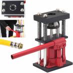  ручной гидравлический труба давление надеты машина ручной Press 6 угол /8 угол давление надеты . затянуть машина ручной гидравлический труба гидравлический обжимной инструмент ручной давление труба машина калибр 8mm~20mm соответствует давление труба давление надеты оборудование сельское хозяйство для спрей насос 