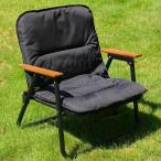  bench стул уличный стул складной кемпинг стул уличный bench кемпинг bench легкий подушка имеется из дерева подлокотники Drvruro рыбалка для балка bekyu