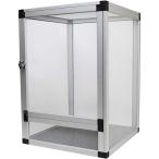  рептилии клетка для разведения - земноводные? рептилии оптимальный . высокофункциональный клетка! акрил . metal сетка. комбинация, размножение для box имеется, сборка простой, растения структура . соответствует, "дышит" ..