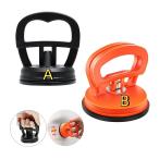  машина вмятина исправление присоска автомобиль вмятина исправление vacuum подъемник tento съемник автомобиль вмятина присоска tento ремонт tento ремонт tool мощный поглощение запись многофункциональный DIY ремонт инструмент машина вмятина 