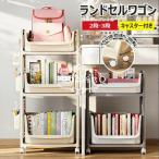  ранец подставка файл подставка документы полки место хранения полки ранец Wagon файл Wagon 2 уровень 3 уровень студент место хранения подставка выдвижной ящик с роликами . место хранения box 