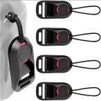  якорь links камера ремешок адаптор ремешок адаптор 5 штук входит переустановка ремень quick strap адаптор клик Release Anne автокомплект ремешок 