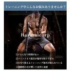 【6%OFFクーポン】2本セット バトルロープ ロープレス コードレスバトルロープ エクササイズ 運動ワーク アウト 筋トレ フィットネス器具 屋内 屋外 トレーニン