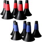 do ребра ru тренировка "губа" кукуруза 10 шт. комплект легкий падающий трудно баскетбол тренировка товары футбол тренировка ученик неполной средней школы ученик старшей школы Junior ребенок ученик начальной школы автономный 