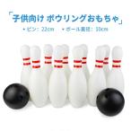  боулинг ребенок Kids спорт игрушка игрушка боулинг боулинг булавка мяч игра игрушка игра игрушка . давление игра спорт игра родители . игра развивающая игрушка 