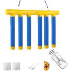  реакция тренировка игрушка catch ng игра универсальный подарок образование сопутствующие товары падение палка игра игрушка рука . глаз. ko-tine-shon ребенок предназначенный развивающая игрушка с дистанционным пультом 