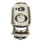 CHROME HEARTS クロムハーツ LACESTPPRV1 シ