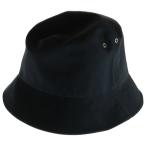 ショッピングオブ クリスチャンディオール TEDDY-D ボブハット オブリーク総柄リバーシブルバケットハット 帽子 95TDD923A130 ブラック/ブラウン レディース