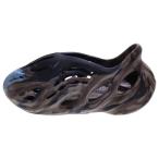 ショッピングYeezy adidas アディダス YEEZY Foam Runner MX Cinder イージー フォームランナー シューズ マルチカラー US8/26cm