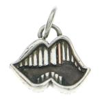 クロムハーツ ×MATTY BOY PP CHRM CHOMPER �