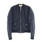 CHROME HEARTS クロムハーツ MA-1 ダガー�