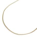 CELINE Celine sepa Rav ru цепь колье Gold 