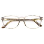 TOM FORD Tom Ford прозрачный рама we Lynn тонн I одежда очки серый TF5355-F