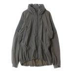 PATAGONIA パタゴニア MARS PCU LEVEL 5 SOFT SHELL JACKET マーズ レベル5 ソフトシェル ジャケット カーキ 8415-01-543-5030