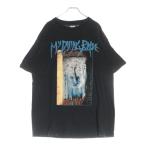 VINTAGE ヴィンテージ 90S My Dying Bride TU