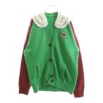 miumiu ミュウミュウ 20SS フリルレー�