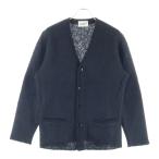 テンダーロイン　カーディガン