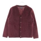 テンダーロイン　カーディガン