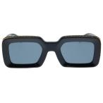 ショッピングヴィトン ルイヴィトン x Nigo Zilliionaires Sunglasses ニゴ ジリオネア サングラス アイウェア サングラス アイウェア メガネ Z1591E