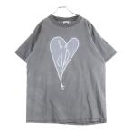 ショッピングメロン ヴィンテージ 90s THE SMASHING PUMPKINS MELLON COLLIE AND THE INFINITE SADNESS スマッシング・パンプキンズ メロンコリー 半袖Tシャツ