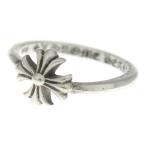 CHROME HEARTS クロムハーツ BUBBLEGUM CH PL