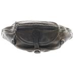 CHROME HEARTS Chrome Hearts #1 SNAT PACKs гайка упаковка daga- Zip gun sllinger ремень кожа сумка-пояс утка рисунок 