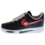 ナイキ ×ピースマイナスワン AIR FORCE 1 LOW '07 Para-Noise 3.0 エアフォース1 ローカットスニーカー パラノイズ US8/26cm AQ3692-004