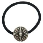 CHROME HEARTS クロムハーツ HAIRBAND クロ