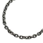 CHROME HEARTS クロムハーツ PAPER CHAIN 16 