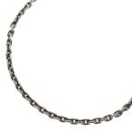 SAINT LAURENT PARIS солнечный rolan Париж Logo plate имеется цепь колье серебряный 