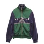 VERSACE ヴェルサーチ メデューサロゴ